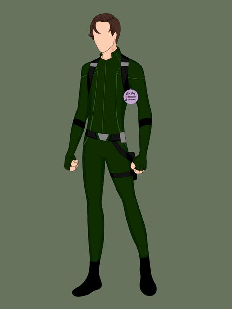 Superhero Costume Ideas Male, Superhero Suits Male, Marvel Suits, Superhero Suit Design, Superhero Outfits Design, Shifting Wardrobe, Superhero Outfits, Green Superhero, Superhero Costumes Female