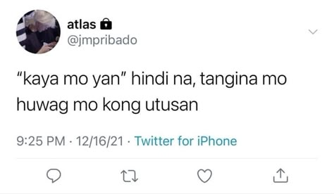 Tagalog Quotes Hugot Funny, Funny Quotes Tumblr, Funny Yugioh Cards, Filipino Memes, Tagalog Quotes Funny, Filipino Funny, Tagalog Quotes, Text Memes, Text Jokes