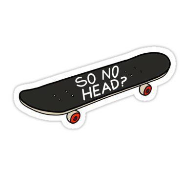 Sneaker Wallpaper, Vine Quote, Skate Stickers, Skateboard Deck Art, Snapchat Stickers, Iphone Wallpaper Video, Cool Skateboards, Skateboard Design, Skateboard Stickers