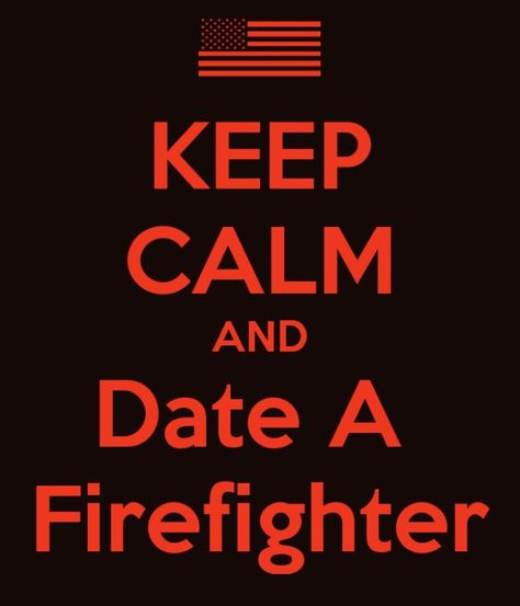 Remove Bleach Stains, Fire Crafts, Firefighter Girlfriend, Girl Firefighter, Firefighter Love, Firefighter Quotes, Fire Wife, Fire Life, Cool Fire