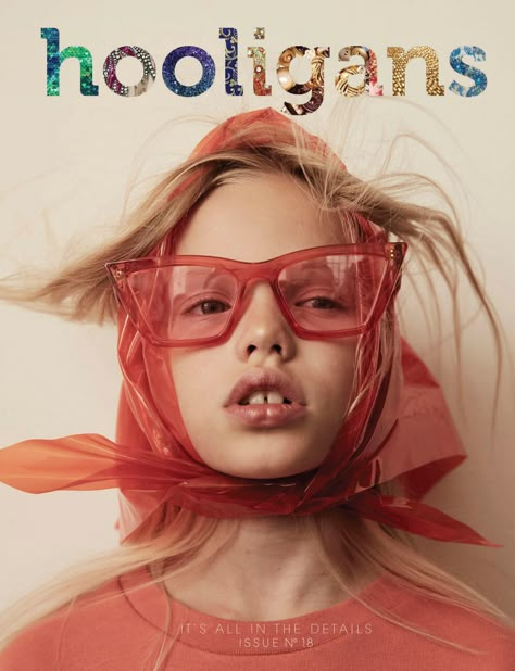 Hooligans | How old are you? | Fashion | One Represents Look Book Ideas, Wow Photo, Top Girl, Outfit Styles, Arte Inspo, Fashion Portrait, Grunge Hair, Clothing Stores, 인물 사진