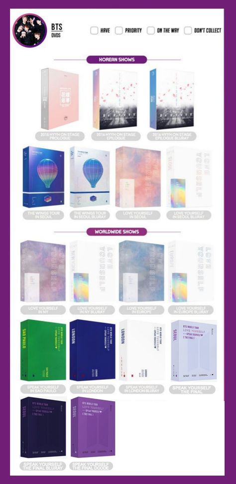 Bts template dvds Dvd Template, Uno Cards, Photo Card Template, Postcard Template, Checklist Template, Bts Love Yourself, Bts Funny Videos, Album Bts, Bts Bangtan Boy