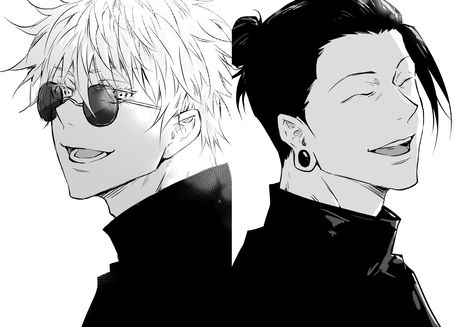 How To Draw Hair, Lovely Things, Roman Empire, Jujutsu Kaisen, Pretty Wallpapers, Anime Funny, Jujutsu, Anime Icons, Favorite Character