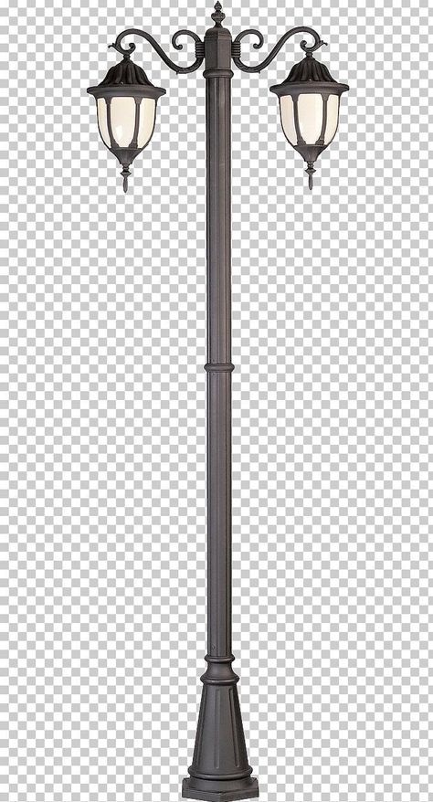 Light Black Background, Png Pic, Street Light Design, Png Images For Editing, Lights Png, Light Png, Photoshop Png, Street Lighting, Light Post