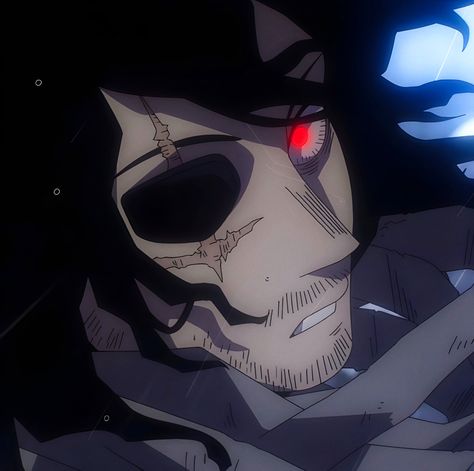 — shota aizawa ; icon ; from #myheroacademia ; season 7 Mha Eraserhead, Shota Aizawa Icon, Aizawa Icon, Tired Man, Shota Aizawa, My Hero Academia Eraserhead, Shouta Aizawa, 17th Century Art