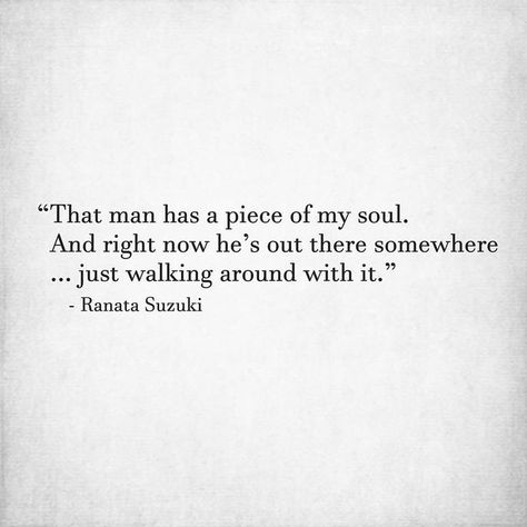 Missing Him Quotes, Ranata Suzuki, Relatable Thoughts, Dark Moments, I Miss You Quotes For Him, Missing You Quotes For Him, Prose Poem, I Miss You Quotes, Missing You Quotes