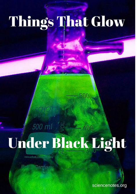 30+ Things That Glow Under Black Light Things That Glow, Glow Party Outfit, Blacklight Halloween, Diy Black Light, Black Light Room, Neon Party Outfits, Glow Party Decorations, Glow In Dark Party, Glow Halloween