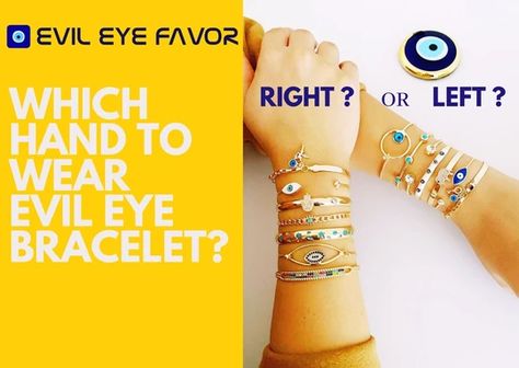 Evil Eye Colors, Meaning Of Evil Eye, Tattoo Evil Eye, Tattoo Evil, Meaning Symbols, Evil Eye Meaning, Evil Eye Hand, Healing Stones And Crystals, Evil Eye Tattoo