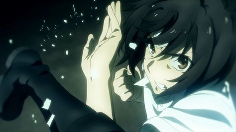 Review: Taboo Tattoo, Episode 1: Tattoo Tattoo Character, Taboo Tattoo, Steven Holl, Supernatural Power, Modern Tattoos, 1 Tattoo, Guy Friends, Wallpaper Vintage, Art Video