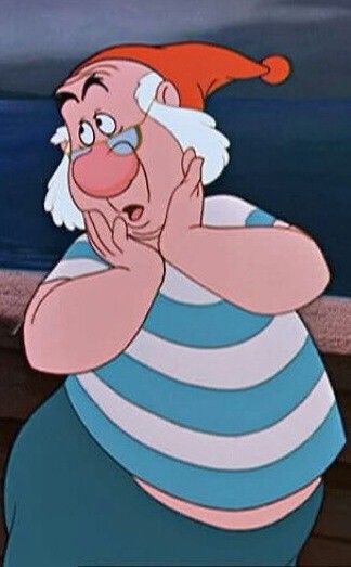 List Of Disney Characters, Peter Pan Halloween, Disney Cosplay Ideas, Peter Pan Wallpaper, Mr Smee, Peter Pan Costumes, Peter And The Starcatcher, Disney Characters Costumes, Disney Doodles