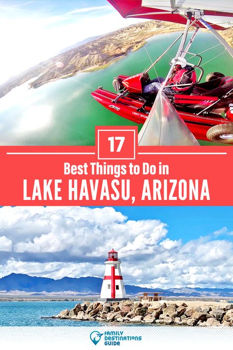 Havasu Lake Arizona, Things To Do In Lake Havasu Arizona, Lake Activities For Kids, Cali Christmas, Lake Havasu Arizona, Lake Havasu City Arizona, Burger Ideas, Things To Do In Arizona, Lake Activities