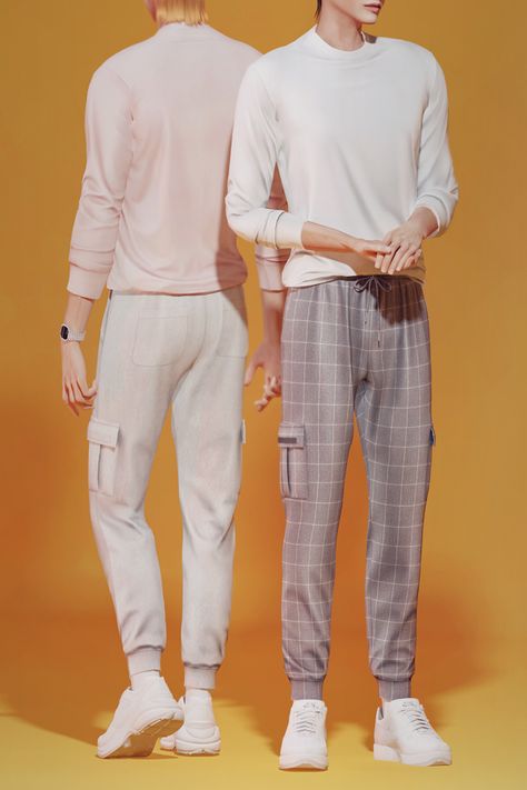 Sims 4 Cc Men Clothing Korean, Sims 4 Kk's Creation, Kk Sims 4 Cc, Sims 4 Cc Korean Fashion Male, Sims 4 Clothes Cc Patreon Male, Sims 4 Cc Patreon Clothes Men Pants, Sims 4 Cc Mm Male, Sims 4 Cc Man Clothes Patreon, Sims 4 Men Cc Clothes