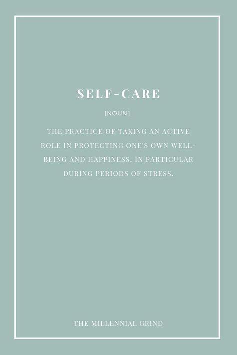 Definition Of Self Care, Self Care Green Aesthetic, Self Care Importance Quotes, Self Care Is Important Quotes, Self Care Aesthetic Ideas Quotes, Rejuvenate Quotes Self Care, Self Care Definition, Podcast Quotes, Selfcare Quotes