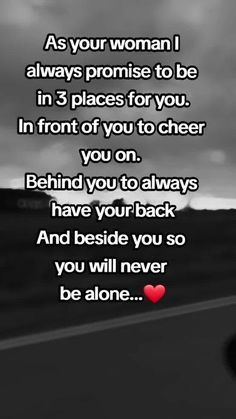 Awesome Boyfriend Quotes, Love Quotes For Him Husband Romantic, Romantic Love Quotes Romantic Love Quotes For Him Deep, I Adore You Quotes For Him, Short Love Quotes For Him Husband, I Love You Quotes For Him Boyfriend, Love Quotes For Him Romantic Long Distance, I Love You Quotes For Him Deep, Romantic Love Quotes For Him Deep