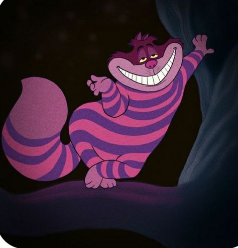 Cheshire Cat Drawing, Alice In Wonderland Cat, Chester Cat, Alice In Wonderland Cartoon, Cheshire Cat Disney, Cat Alice In Wonderland, Cheshire Cat Alice In Wonderland, Alice In Wonderland Cheshire Cat, Alice In Wonderland Drawings