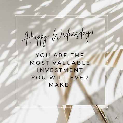 Happy Wednesday | Happy Day | Happy Life Happy Wednesday Quotes, Wednesday Quotes, Weekday Quotes, Wednesday Motivation, Good Morning Wishes Quotes, Morning Wishes Quotes, Quotes Inspirational Positive, Queen Quotes, Happy Wednesday