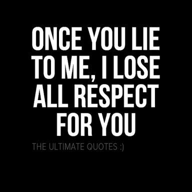 Once You Lie To Me Quotes, You Lied To Me Quotes, Lie To Me Quotes, Enemies Quotes, Lies Quotes, Try Not To Cry, You Lied To Me, Phone Wallpaper For Men, Short Inspirational Quotes