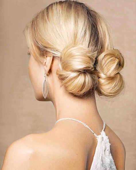 Star Wars Wedding Ideas, Ponytail Inspiration, Princess Leia Buns, Princess Leia Hair, Wedding Hairdo, Wedding Ponytail, Nice Hairstyle, Hairdo Wedding, Princess Diy