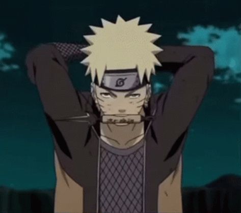 Naruto Shippuden Naruto Uzumaki GIF - NarutoShippuden Naruto NarutoUzumaki - Discover & Share GIFs Japanese Gif, Naruto Mignon, Naruto Shippuden Naruto, Shippuden Naruto, Naruto Cool, Naruto Wallpaper Iphone, Naruto Uzumaki Hokage, Pokemon Charizard, Naruto Minato