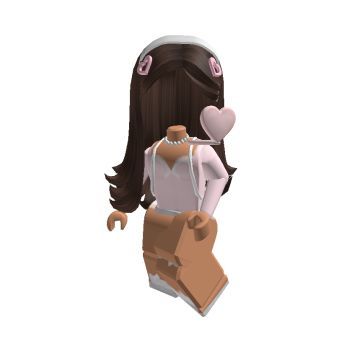 user: h9aunted Roblox Vintage Outfits, Roblox Girl Outfits Ideas, Dh Girl Roblox Avatar, Roblox Avatars Girl Aesthetic, Soft Roblox Avatars, Roblox Girls Avatars, Roblox Char, Roblox Avatars Girl, Soft Boy Aesthetic