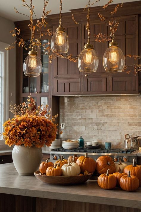 Fall Furniture , Autumn Cozy Fall ,Decor Easy Fall ,
Decor Neutral Fall ,Decor Fall ,Decor Inspiration ,Fall Decor Ideas Fall Room Aesthetic, Fall Kitchen Decor Ideas, Kitchen Interior Inspiration, Fall Apartment Decor, Fall Bathroom Decor, Modern Kitchen Renovation, Autumn Kitchen, Ad Inspiration, Halloween Bedroom Decor