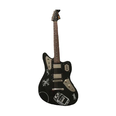 Guitar Png Aesthetic, Rockstar Png, Guitar Png, Rock Png, Y2k Png, Rocker Aesthetic, Guitar App, Guitar Icon, Fashion Stickers