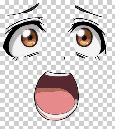 Anime Face Art, Anime Face Expressions, Anime Drawing Manga, Face Anime, Eye Illustration, Drawing Manga, Anime Face, Woman Sketch, Manga Drawing Tutorials