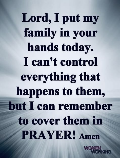 In My Prayers And Thoughts, Lord Hear My Prayer Quote, Prayers Needed Quotes, Prayers For You, My Prayers Are With You, Family Prayers For Blessings, Family Prayer Quotes, God Hears Our Prayers, Funny Prayers