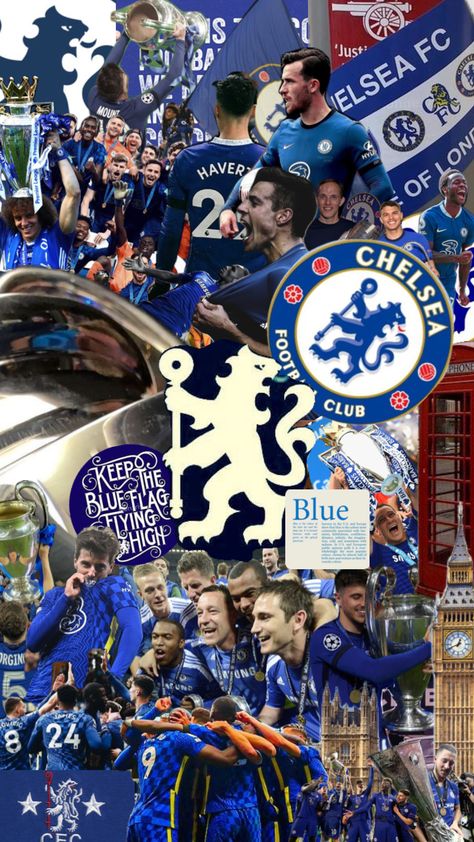 Chelsea Football Club Wallpapers, Chelsea Football Team, Chelsea Fc Wallpaper, Chelsea Fc Players, Chelsea Premier League, Chelsea Wallpapers, Boxing Images, Chelsea Players, Soccer Photography