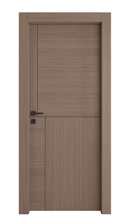 Main Door Ideas, Main Door Design Ideas, Hotel Doors Design, Internal Doors Modern, Single Main Door Designs, Modern Wood Doors, Kitchen Window Design, Door Design Ideas, Flush Door Design