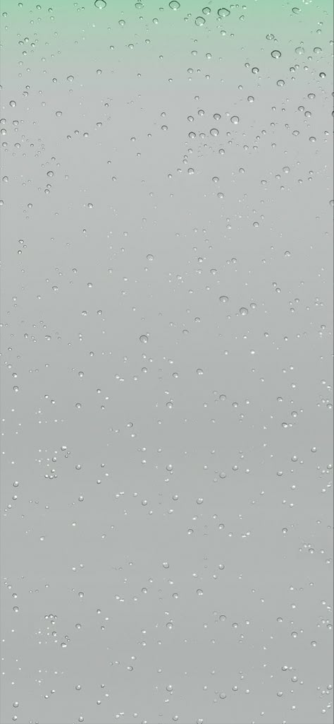 Raindrop Wallpaper Iphone, Aesthetic Rain Background, Rain Background, Aesthetic Rain, Whatsapp Background, Tela Iphone, Water Shoot, Cloudy Day, Phone Themes