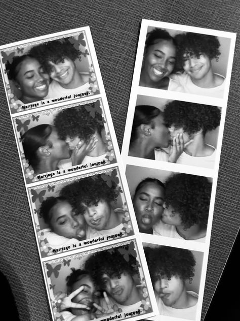 arcade date | photobooth pics :) Arcade Date Aesthetic Couple, Couple Arcade Pics, Date Asthetic Picture, Arcade Couple Pictures, Arcade Date Aesthetic, Arcade Couple, Christina Core, Recreating Pictures, Arcade Date