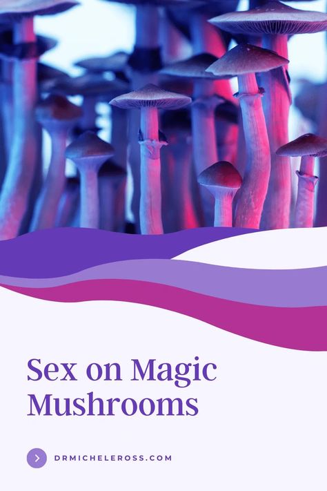 Magic Mushroom Recipe, Magic Activities, Psilocybin Mushrooms, Growing Mushrooms At Home, Mushroom Benefits, Mushroom Tea, Mushroom Cultivation, Magic Herbs, Autonomic Nervous System