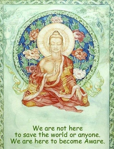 So true! Image Zen, Vipassana Meditation, Buddhist Wisdom, Buddhism Quote, The Buddha, Dalai Lama, Mind Body Soul, Spiritual Journey, Spiritual Awakening