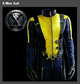 X-men First Class Suit X Men Uniform, Xmen First Class Poster, X-men First Class Emma Frost, Hellfire Gala X-men, X Men First Class Movie, Marvel Multiverse, First Class Flights, Men's Uniforms, Flight Suit