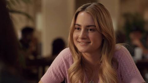 Grace Van Patten, Tell Me Lies, Don't Dream It's Over, Starz Shows, Popular Tv Shows, Drama Tv Series, Thriller Movie, Elle Woods, Shows And Movies