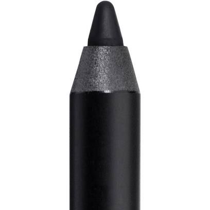 24/7 - Eyeliner - Perversion - Urban Decay Best Eyeliner Brand, Best Gel Eyeliner, Drugstore Eyeliner, Acne Lotion, Eyeliner Brands, Eyeliner For Beginners, Simple Eyeliner, Best Eyeliner, Eye Liner Tricks