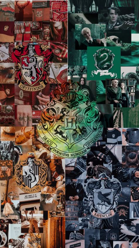 Harry Potter Iphone Wallpaper, Harry Potter Wallpaper Backgrounds, Harry Potter Wallpaper Phone, Slytherin Wallpaper, Harry Potter Wallpapers, Harry Potter Phone, Harry Potter Iphone, Harry Potter Room Decor, Harry Potter Background