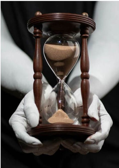 Stand Reference, Sand Clock, Hand Reference, Man Standing, Pocket Watches, 2d Art, Clock, Quick Saves, Art