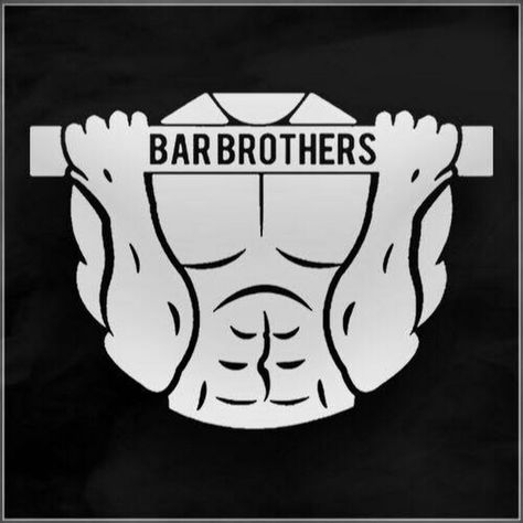 Bar Brothers is a Family! One big worldwide Movement of brothers and sisters helping each other to become the best that they can be! Calisthenics is the Work... Bar Brothers Workout, Calisthenics Workout Program, Bar Brothers, Calisthenics Training, Free Workout Plans, Fitness Jobs, Runners High, Muscle Up, Spartan Race