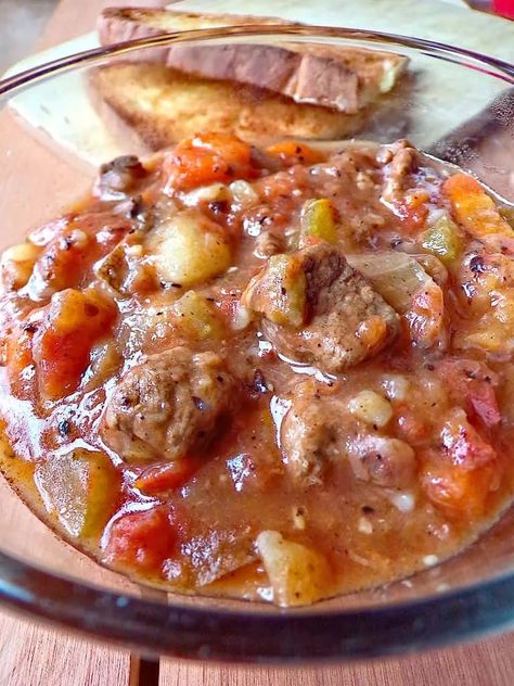 Low Sodium Beef Stew, Healthy Heart Recipes, Low Sodium Recipes Heart, Low Sodium Soup, Heart Healthy Recipes Low Sodium, Low Salt Recipes, No Sodium Foods, Heart Recipes, Low Sodium Diet