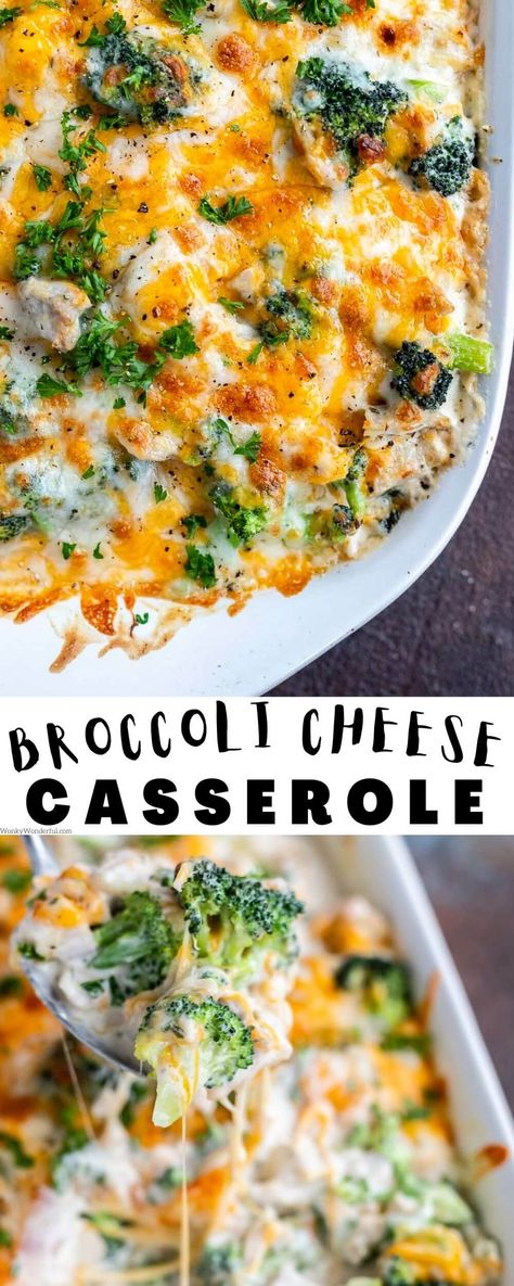 Keto Ranch Chicken, Simple Chicken Casserole, Keto Mexican Casserole, Ranch Broccoli, Chicken Broccoli Cheese Casserole, Casserole Dish Recipes, Low Carb Casserole Recipes, Mexican Brown Rice, Cheesy Cauliflower Casserole