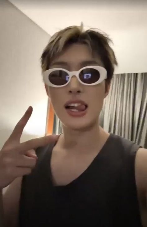 MINGI FEED on X: "PLEASE https://t.co/opOqu9feaQ" / X Song Mingi Funny, Princess Mingi Ateez, Ateez Mingi Funny, Mingi Icons Cute, Cute Mingi Ateez, Ateez Cute Icons, Mingi Icons Lq, Song Mingi Icon, Mingi Smile