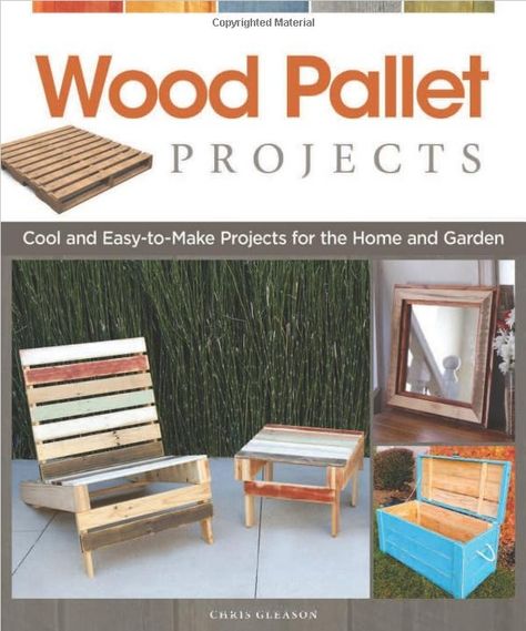 Christmas gifts for pallet lovers | 1001 Pallets Bar Outdoor, Wooden Pallet Furniture, Pallet Designs, Recycled Pallet, Wooden Pallet Projects, Recycled Pallets, Pallet Outdoor, Pallet Crafts, Pallet Furniture Outdoor