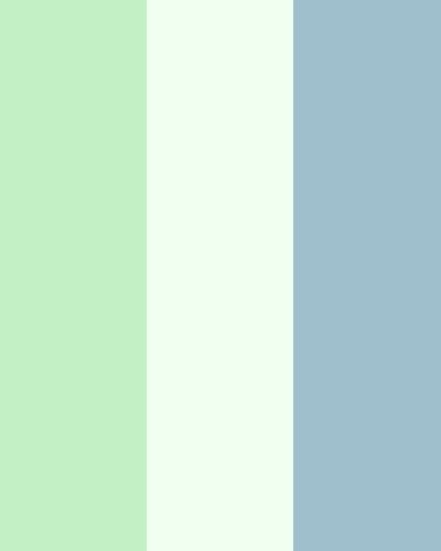 Monsoon Breeze Monsoon Color Palette, Monsoon Colour Palette, Breeze Color, 2 Color Combinations, Hexadecimal Color, Green Name, Blue Names, Color Forecasting, Colors Schemes