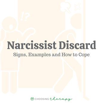 Narcissistic Discard, Beginner Core Workout, Causes Of Narcissism, Narcissistic Sister, Narcissistic Boss, Love Cycle, Toxic Families, Narcissistic Husband, Therapy Thoughts