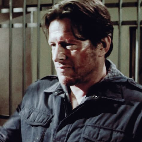 Detective Hoffman Saw, Costas Mandylor Saw, Costas Mandylor 90s, Mark Hoffman Saw Fanart, Mark Hoffman Saw, Hoffman Saw, Saw Movies, Saw Traps, Saw Movie