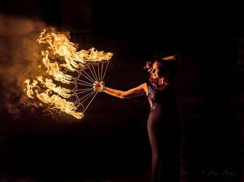 Performing seemingly impossible fire hula hooping with skill and dexterity, this fire act knows exactly how to hold a crowd's attention. Providing the perfect circus entertainment for night events, corporate functions, medieval festivals and product launches, our skilful fire dancer is guaranteed to wow your crowd and stimulate their senses. Able to adapt her show to suit a variety of themes, our hoop artist’s shows can range from a pirate knees up to a steamy burlesque routine. Fire Hula Hoop, Circus Entertainment, Fire Performer, Fire Spinning, Fire Poi, Circus Aesthetic, Dark Circus, Medieval Festival, Hula Hooping