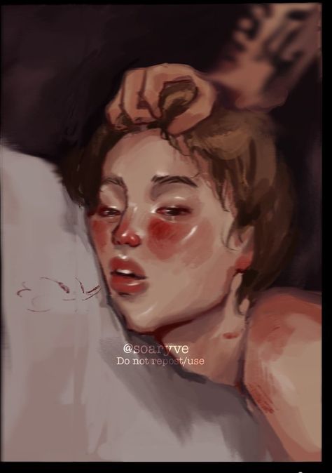 Jikook Fanarts 21+ Kiss, Kookmin Aesthetic, Jimin Drawing, Jikook Aesthetic, Jimin Art, Jikook Art, Kookmin Fanart, Fanart Jikook, Jikook Fanart