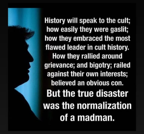 Evil People Quotes, History Facts Interesting, Say That Again, Do Nothing, Jokes Pics, Truth Hurts, Reality Check, History Facts, Bad News